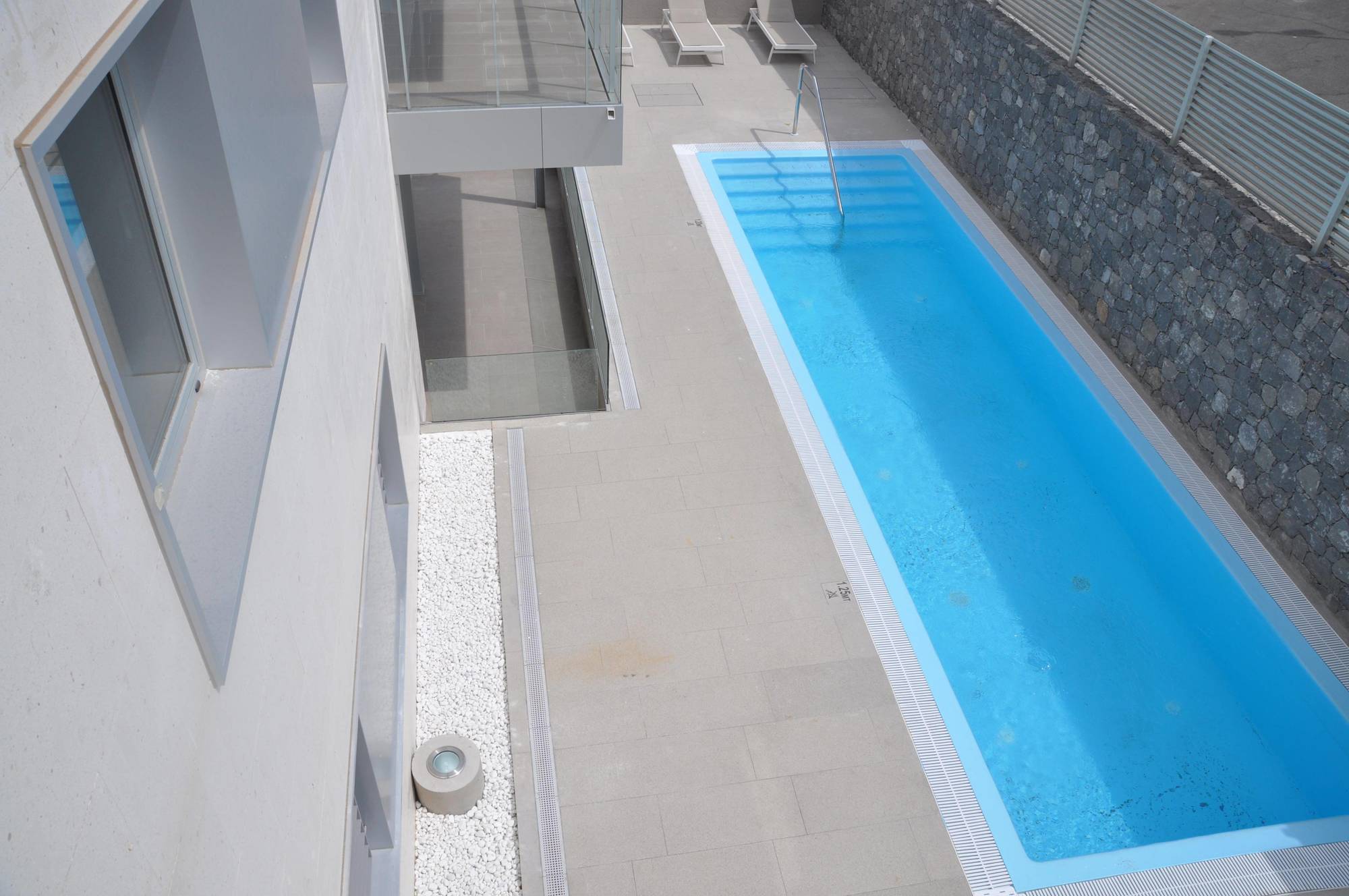El Yate Aparthotel San Agustin  Exterior photo